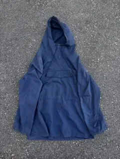 Item thumbnail for item 2289899d-3a96-48bd-8294-0f1d3e9819af