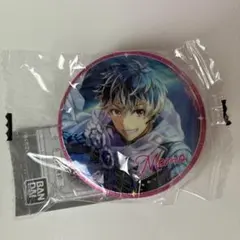 アイナナ 千 ブラホワ 缶バッジ Amazon.co.jp: アイナナ ブラホワ BW LIVE Showdown 缶バッジ 千