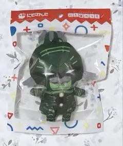 【本日限定価格】にじさんじ にじぱぺっと チャイカアーマー（花畑チャイカ）