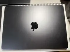 2026年最新】MacBook Pro 14インチ M4 Pro 512GBの人気アイテム - メルカリ