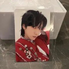 2025年最新】威神v phantomの人気アイテム - メルカリ