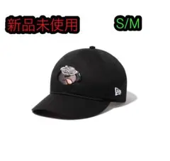 2025年最新】Kis-My-Ft2 キャップの人気アイテム - メルカリ