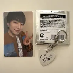 2026年最新】winner スンユンの人気アイテム - メルカリ