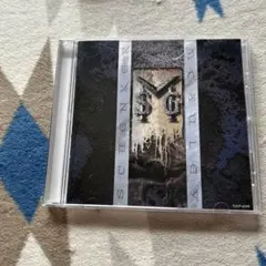 Srv.Vinci Mad me more softly King Gnu CD - メルカリ