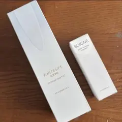 2025年最新】cpコスメ モイスチャークリアミストの人気アイテム - メルカリ