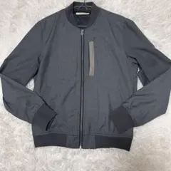 ジャーナルスタンダード MA-1 ボンバーJKT Mのサムネイル