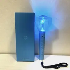 【1回のみ使用】treasureペンライト