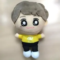 2025年最新】8iperの人気アイテム - メルカリ