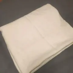 ウールブランケット 布団・毛布