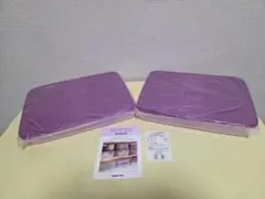 Item thumbnail for item 004da014-f708-4a5a-97d4-95ae21e5804c