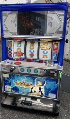 メルカリ