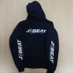 Item thumbnail for item 78f97972-8c57-4343-8671-379dd666cce3