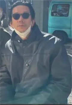 2025年最新】gap レザーコートの人気アイテム - メルカリ