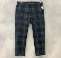 BROOKS BROTHERS スラックス ストレッチのサムネイル