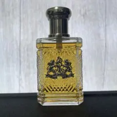 RALPH LAUREN SAFARI EDT 75ml 箱付き メンズ香水のサムネイル