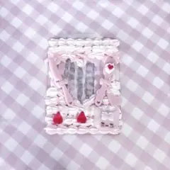 M様 リクエスト 2点 まとめ商品