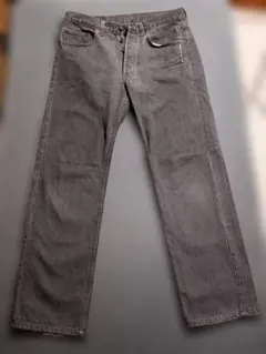 LEVI'S リーバイス 501 XX デニム W31 L32