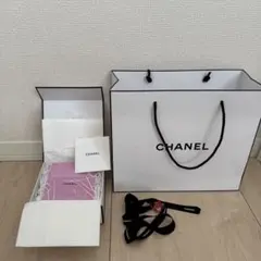 CHANCE CHANEL EAU TENDRE ボディオイル 150ml