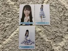 6回目のひな誕祭 生写真 高井俐香 - メルカリ
