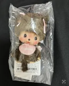 2025年最新】ベビチッチの人気アイテム - メルカリ