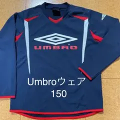 umbro アンブロ ウェア