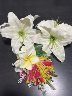 Item thumbnail for item a9495595-f3cb-476b-97ab-1ed3380bf8a3