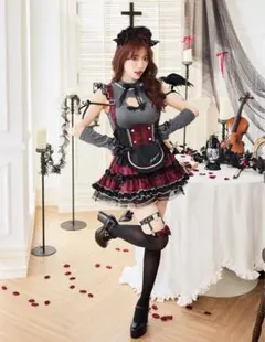 2026年最新】マリームーンの人気アイテム - メルカリ