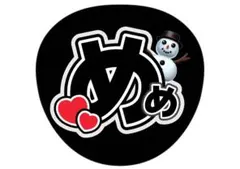 Item thumbnail for item 010df1ab-ab05-4a1d-80ad-5f722ca1828b