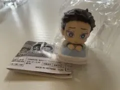 おねむたん 鬼滅の刃 拾弐ノ型　狛治　猗窩座