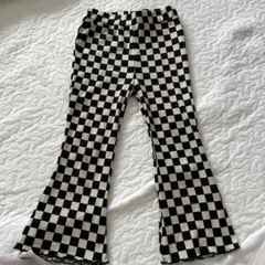 SHEIN スリムパンツ レギンス