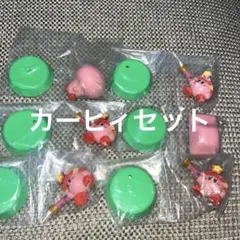 カービィまとめ売り