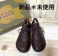 ロインツ55940BLACK36 新品定価¥33000