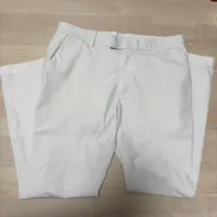 Koutai様 リクエスト 2点 まとめ商品