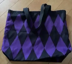 新品　未開封　BUCK-TICK トートバッグ　2019 商品一覧ページ | BUCK-TICK OFFICIAL WEB SHOP | ITEM