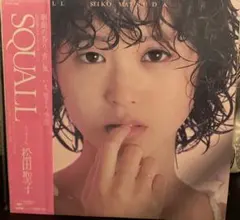 宮崎美子スティル・メロウ～40thアニバーサリー・アーカイブスSHM-CD2