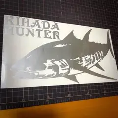 N fashion様 リクエスト 2点 まとめ商品