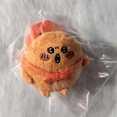 2025年最新】もぐらコロッケ たこつきの人気アイテム - メルカリ