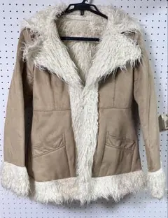 Item thumbnail for item 59ce2387-429e-4618-80ac-10cbdb789c02