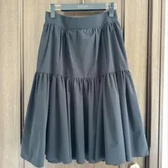 フォクシー スカート 40
