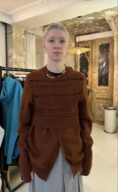 2025年最新】深水光太着用の人気アイテム - メルカリ