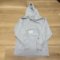 Champion WTAPS パーカー Sサイズ グレー