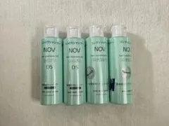 2025年最新】NOVの人気アイテム - メルカリ