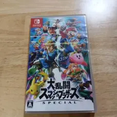 Item thumbnail for item f6357bbf-0c86-4a9a-909a-e6014371a94a