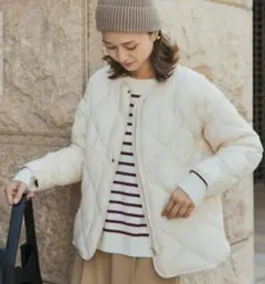 Item thumbnail for item db6918c0-604e-4bdf-8d62-f9b9e481df27