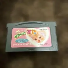 Item thumbnail for item 3e0e9346-c034-4cbf-949e-a092f3f10f28