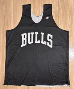 2026年最新】bulls タンクトップの人気アイテム - メルカリ