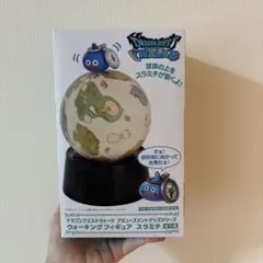 【新品未開封】 ドラゴンクエストウォーキングフィギュア 8個セット 511bp562mdL._UF894,1000_QL80_.jpg