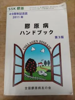 Item thumbnail for item 08ae375c-7e16-48b4-a353-a0ee23cf4a8f