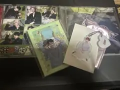 NEXZ CD OneBite＋クリアフォトカ、アクリルキーリング（HARU）