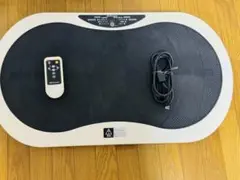 3D Exa-wave 振動マシン リッコー 公式価格：132,000円